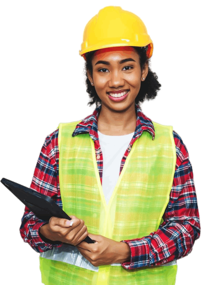Contact Us De-Potter-Petroleum-Nig-Ltd