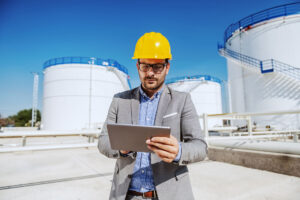 De Potter Petroleum Nig Ltd Image General Contracting1 - Blog De Potter Petroleum Nig Ltd Image General Contracting1 - Blog
