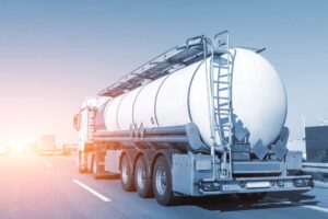 De Potter Petroleum Nig Ltd Image Logistics and Transportation - Blog Services De-Potter Petroleum Nig Ltd
