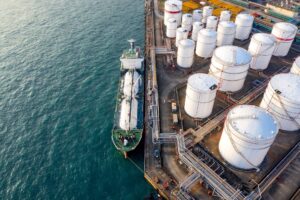 De Potter Petroleum Nig Ltd Image Petroleum Products Storage and Handling - Blog De Potter Petroleum Nig Ltd Image Petroleum Products Storage and Handling - Blog