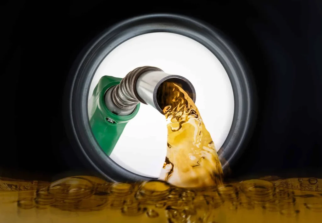 Understanding Gasoline Grades - Blog Understanding Gasoline Grades - Blog